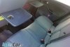 SEAT Altea XL  2007. ���� 4