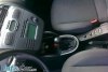SEAT Altea XL  2007. ���� 5