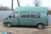 Ford Transit turbo 1998. ���� 2