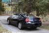 Chrysler 300M  1999. ���� 2