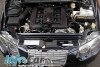 Chrysler 300M  1999. ���� 3