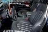 Chrysler 300M  1999. ���� 4
