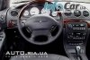 Chrysler 300M  1999. ���� 5