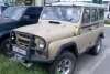 ��� 31514 ����������� 1995. ���� 2