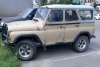 ��� 31514 ����������� 1995. ���� 3