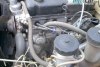 ��� 31514 ����������� 1995. ���� 8