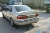 Mazda 626 gf 1998. Фото 3