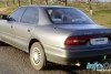 Mitsubishi Galant E55 1993. Фото 4