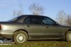 Mitsubishi Galant E55 1993. Фото 2
