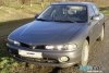 Mitsubishi Galant E55 1993. Фото 1