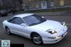 Ford Probe 2 1993. Фото 1