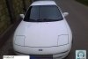 Ford Probe 2 1993. Фото 2