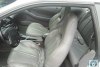 Ford Probe 2 1993. Фото 3