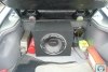 Ford Probe 2 1993. Фото 4