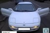 Ford Probe 2 1993. Фото 5