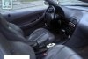 Ford Probe 2 1993. Фото 6