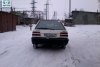 Mitsubishi Colt  1986. Фото 2