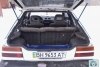 Mitsubishi Colt  1986. Фото 3