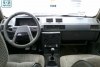 Mitsubishi Colt  1986. Фото 4
