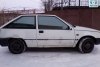 Mitsubishi Colt  1986. Фото 6
