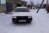 Mitsubishi Colt  1986. Фото 1