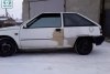 Mitsubishi Colt  1986. Фото 10
