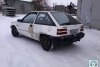 Mitsubishi Colt  1986. Фото 11