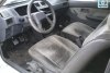 Mitsubishi Colt  1986. Фото 12
