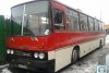 Ikarus 259  1985. Фото 1