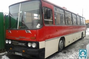 Ikarus 259  1985 №302127