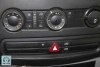 Volkswagen Crafter 100 ��� 2007. ���� 3