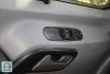 Volkswagen Crafter 100 ��� 2007. ���� 4