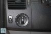 Volkswagen Crafter 100 ��� 2007. ���� 6