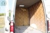 Volkswagen Crafter 100 ��� 2007. ���� 8