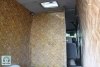 Volkswagen Crafter 100 ��� 2007. ���� 9