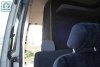 Volkswagen Crafter 100 ��� 2007. ���� 10