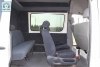 Volkswagen Crafter 100 ��� 2007. ���� 11