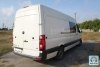 Volkswagen Crafter 100 ��� 2007. ���� 12