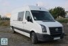 Volkswagen Crafter 100 ��� 2007. ���� 1