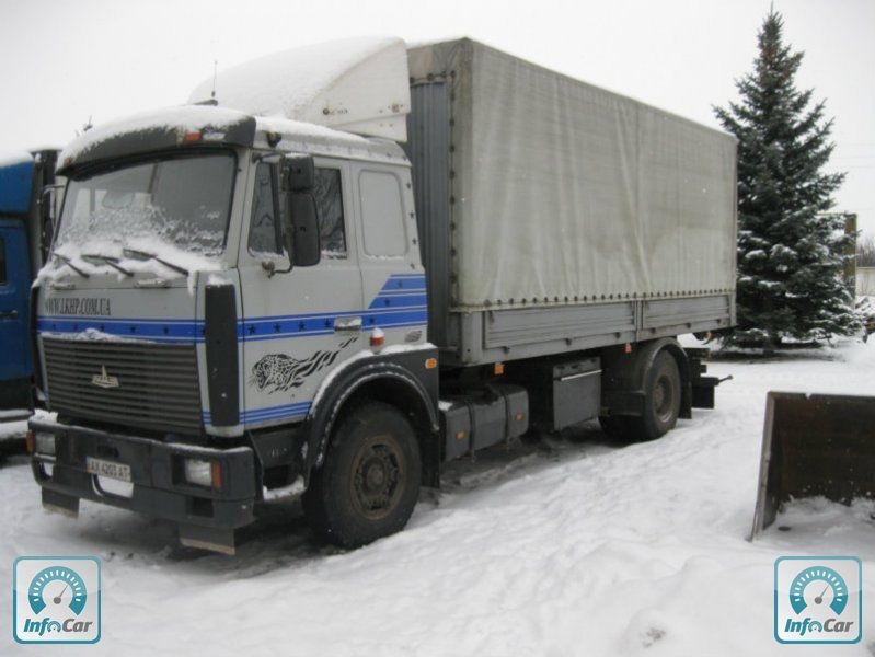 Список источников