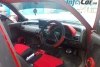 Honda Civic  1987. ���� 6