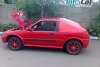 Honda Civic  1987. ���� 5