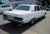 ��� 14 �����  1981. ���� 2