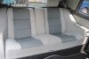 ��� 14 �����  1981. ���� 4