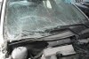Ford Fusion  2008. ���� 6