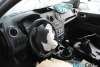 Ford Fusion  2008. ���� 4