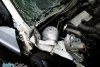 Ford Fusion  2008. ���� 5