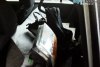 Ford Fusion  2008. ���� 9