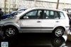 Ford Fusion  2008. ���� 1