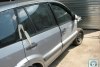 Ford Fusion  2008. ���� 2